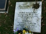 image number Walmsley George 206